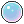 Lustrous Orb