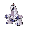 Normal form af Duraludon