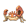 Normal form af Kingler