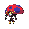 Normal form af Orbeetle