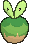 Applin variocolor