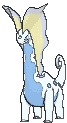 Aurorus variocolor