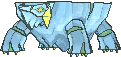 Avalugg variocolor