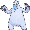 Beartic cromatico