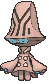 Beheeyem cromatico
