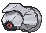 Beldum variocolor