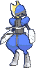 Bisharp cromatico