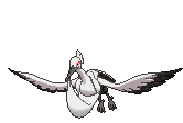 Shiny Bombirdier