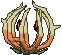 Shiny Bramblin
