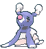 Brionne variocolor