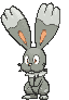 Bunnelby cromatico