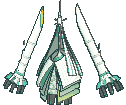 Celesteela variocolor