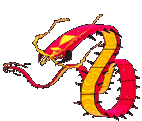 Centiskorch-Gigamax variocolor