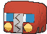 Charjabug variocolor