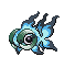 Shiny Chi-Yu