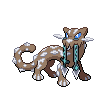 Shiny Chien-Pao
