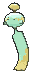 闪光风铃铃