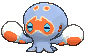 Clobbopus variocolor