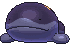 Shiny Clodsire