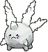 闪光太阳珊瑚-Galar