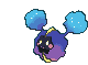 Cosmog variocolor