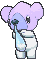 Cubchoo cromatico