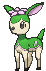 Deerling-Summer variocolor