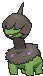 Deino cromatico