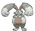 Diggersby cromatico