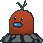Shiny Diglett-Alola