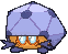 Dottler variocolor
