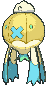 Drifblim variocolor