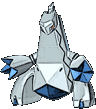 Duraludon variocolor