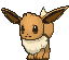 Pokémon - Eevee
