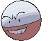 Pokémon - Electrode