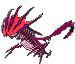 Eternatus variocolor