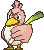 Shiny Farfetch’d