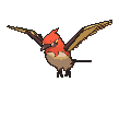 Fletchinder cromatico