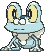 Froakie cromatico