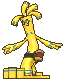 Shiny Gholdengo