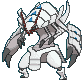 Golisopod variocolor