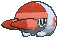 Grubbin variocolor