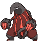 Heatmor cromatico