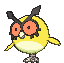 闪光咕咕