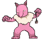 Shiny Hypno