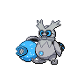 Shiny Iron Bundle