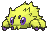Joltik variocolor