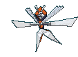 Kartana variocolor
