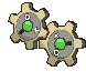 Klink cromatico