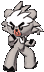 Kubfu variocolor